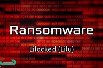 هزاران سرور لینوکس به باج افزار Lilocked آلوده شدند