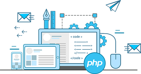 Trace کردن کدهای PHP با ابزارRetrace