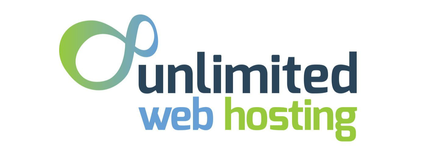 Unlimited логотип. Limited Unlimited Companies Великобритания. Unlimited Technology LLC. Деятельность компании Perpetual Guardian.