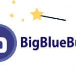نرم افزار BigBlueButton