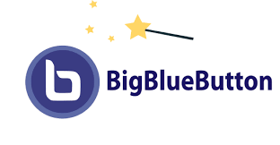 نرم افزار BigBlueButton