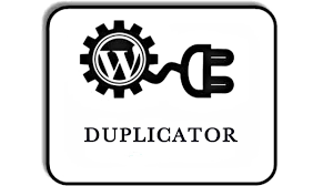 انتقال سایت از لوکال به هاست با duplicator