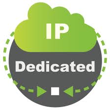 IP اختصاصی چیست؟