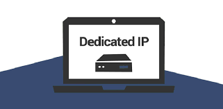 مزایای IP اختصاصی چیست؟