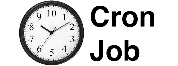 آموزش تنظیم cron job در سی پنل