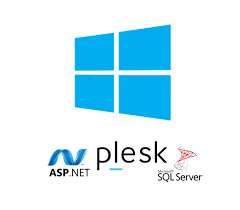آموزش نصب Plesk در ویندوز سرور