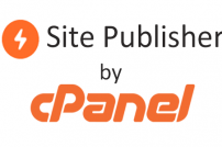 ابزار Site Publisher در سی پنل چیست و چه کاربردی دارد؟