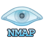 ابزار Nmap چیست و چه کاربردی دارد؟