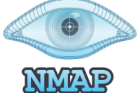 ابزار Nmap چیست و چه کاربردی دارد؟