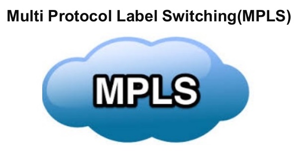 پروتکل MPLS چیست و چه کاربردی دارد؟