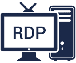 اتصال سیستم عامل ویندوز به سرور ویندوز با RDP