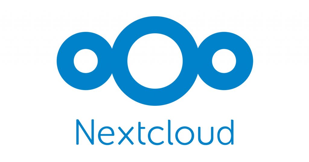 سرویس ذخیره سازی ابری Nextcloud